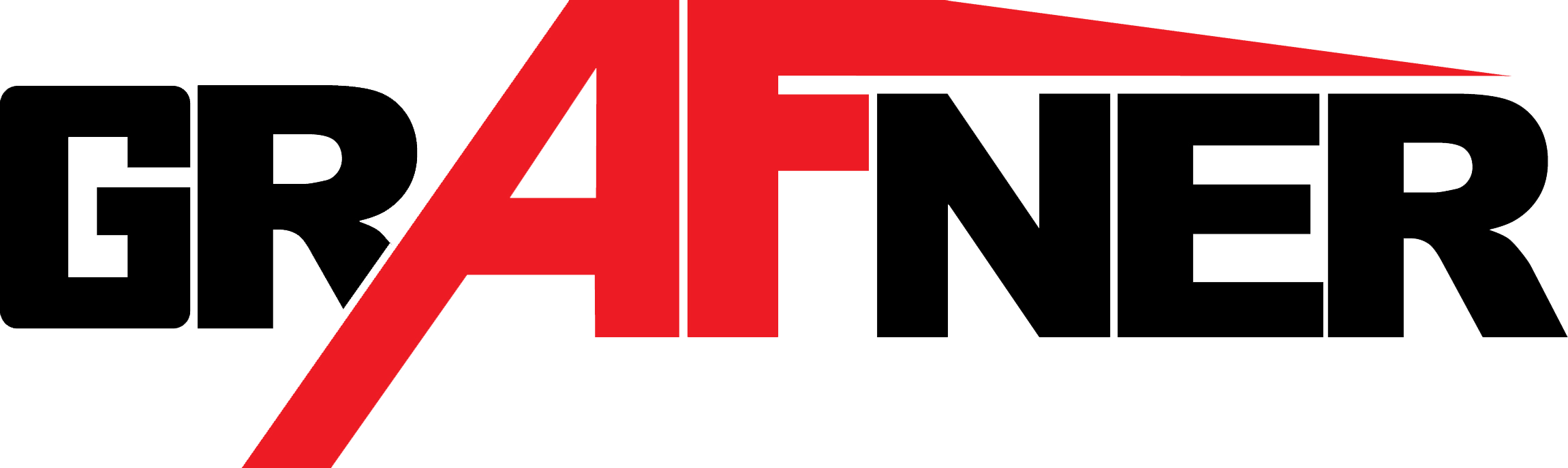 Grafner Logo